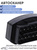 Диагностический автосканер ELM327 Vgate iCar PRO Bluetooth 4.0 DUAL v2.2 Эмитрон 79356 #4