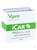 Адаптер автодиагностический автосканер Vgate iCar PRO BT 3.0 Эмитрон 79484 #6