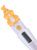 Детский электронный термометр Maman FDTH-V0-3 для измерения температуры 79558 #4
