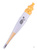 Детский электронный термометр Maman FDTH-V0-3 для измерения температуры 79558 #6