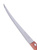 Нож кухонный филейный Mallony ALBERO MAL-04AL сталь, лезвие 13 см 79691 #2