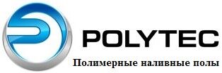 Полиуретановый праймер Polytec PU