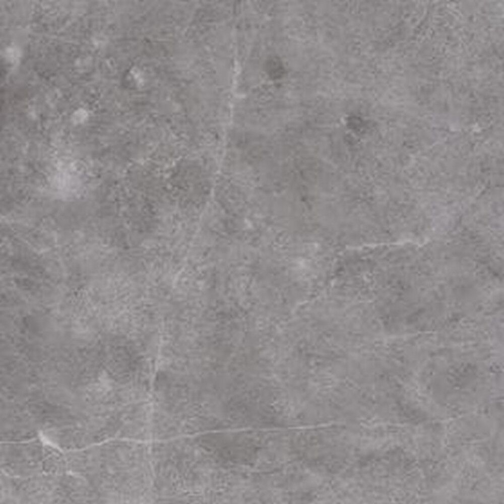 Кварцвиниловая плитка Invictus Maximus Click Tile XL 91 Hudson Stone Silver