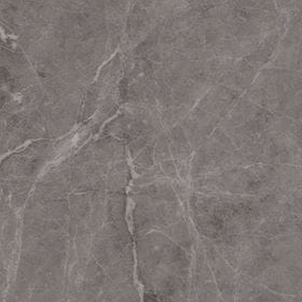 Кварцвиниловая плитка Invictus Maximus Click Tile XL 96 Hudson Stone Flint
