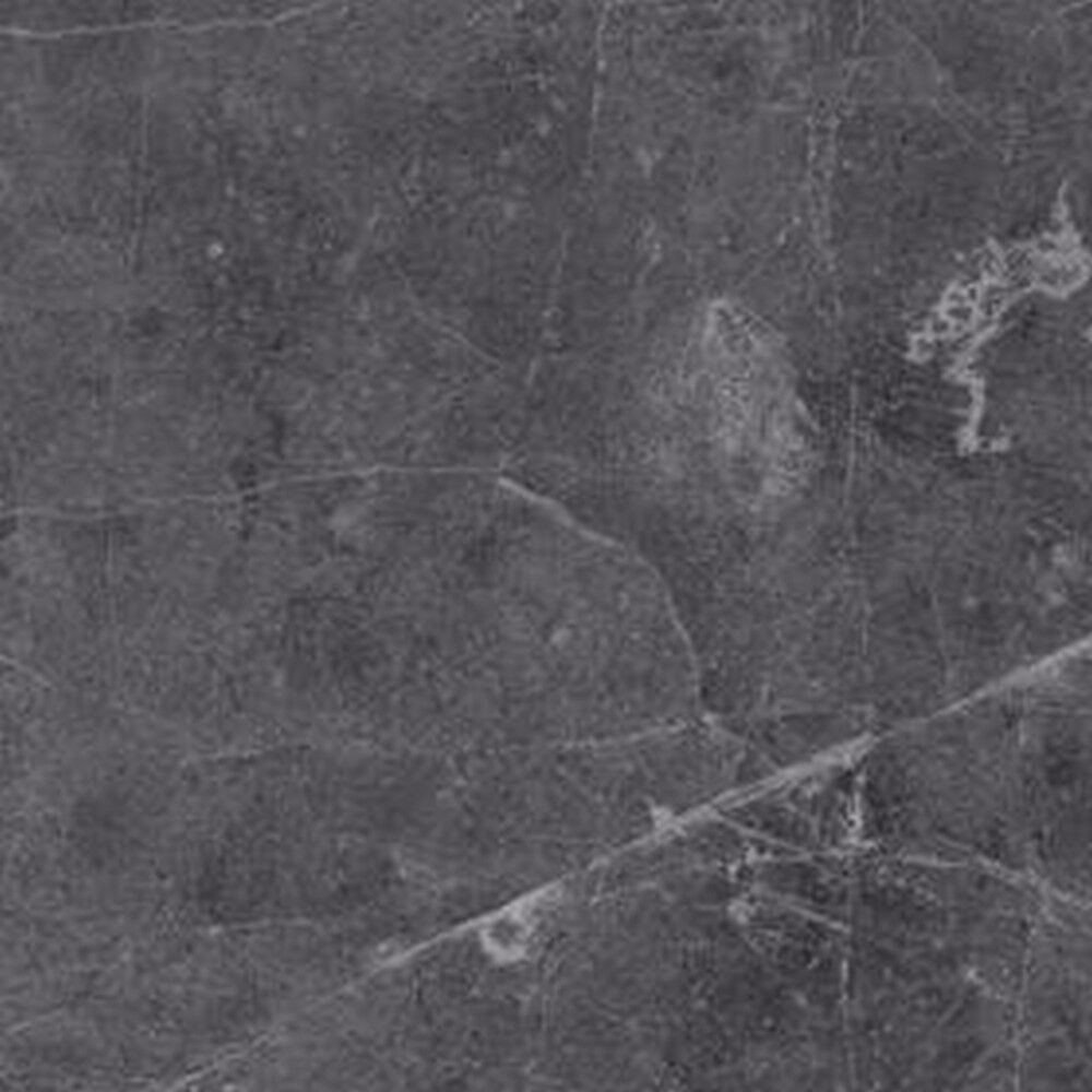 Кварцвиниловая плитка Invictus Maximus Click Tile XL 97 Hudson Stone Graphite