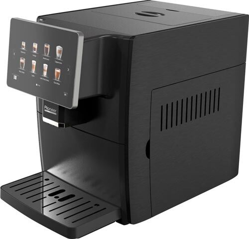 Кофемашина автоматическая Pioneer CMA14C