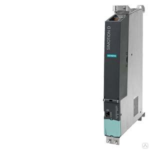 Блок управления Siemens 6AU1435-2AA00-0AA0 