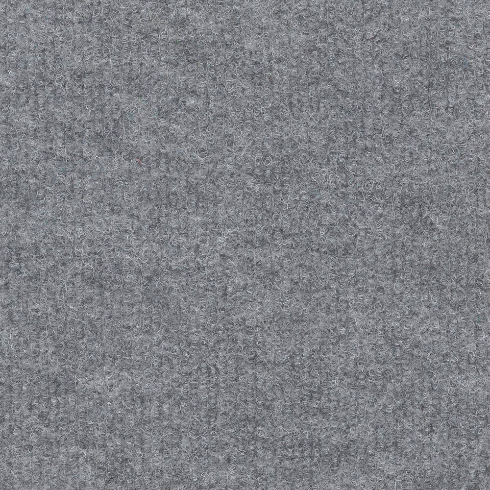 Ковровое покрытие Gent 902 серый 2м (рул 120м2)