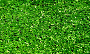 Ковролин трава искусственная LX-1003 D8мм-3м (рез 01) 