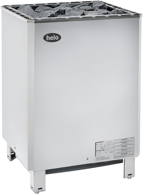 Электрическая печь Helo SKLE 1201 (12 кВт)