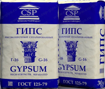 Секс, құмарлық, эротика Қыздың кискасына қалай спермы болды