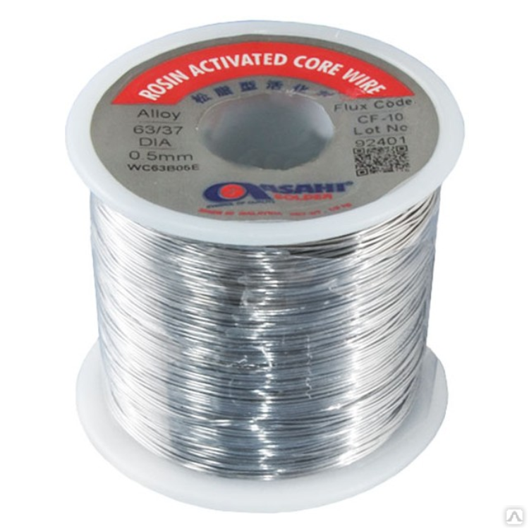 Припой 1,0мм felder sn60pb40 ra-05 250г. Sn60pb40 лучший припой. Felder lottechnik припой. Припой iso core sn60pb40. Олово с флюсом.