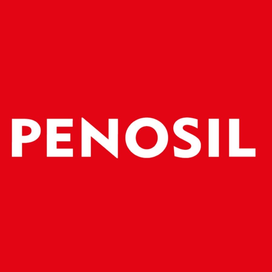 Клей-пена Penosil Premium FIX&GO Montage 750 мл (A3023) 1/12