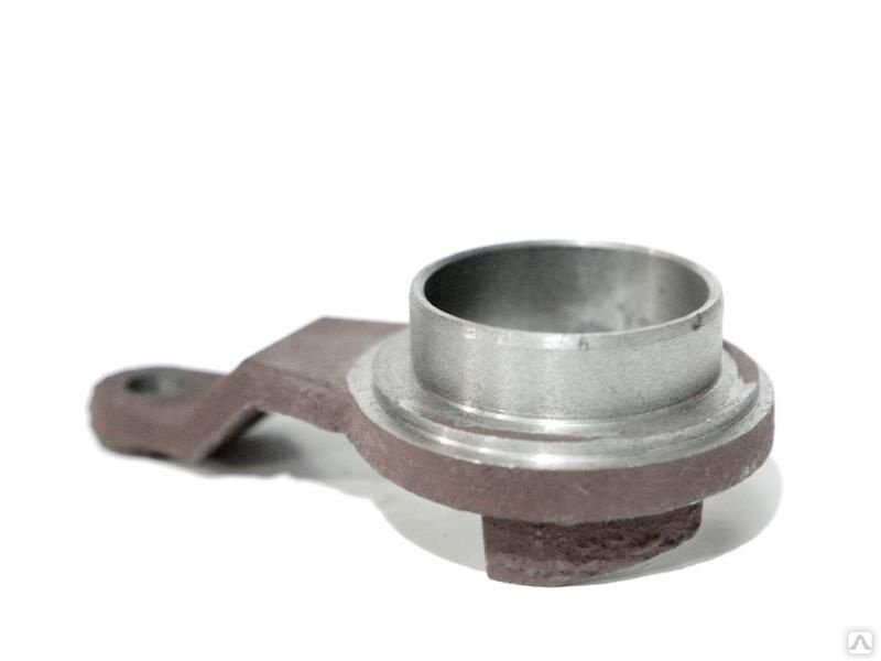 Лапка выжимного подшипника сцепления. Выжимные лапки. Лапка сцепления скания 2. Вилка сцепления сетра 315. 012141719b.