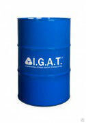 Смазочно-охлаждающая жидкость IGAT Platin Topcool 3 M 208 л