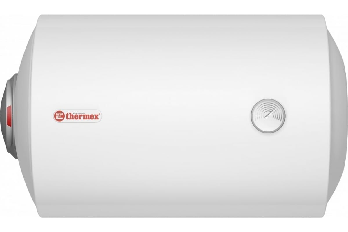 Водонагреватель Thermex Titaniumheat 50 V Купить