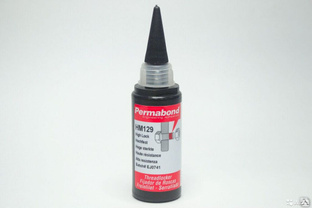 Анаэробный клей Permabond HM129 