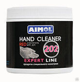 Aimol handcleaner 4,5