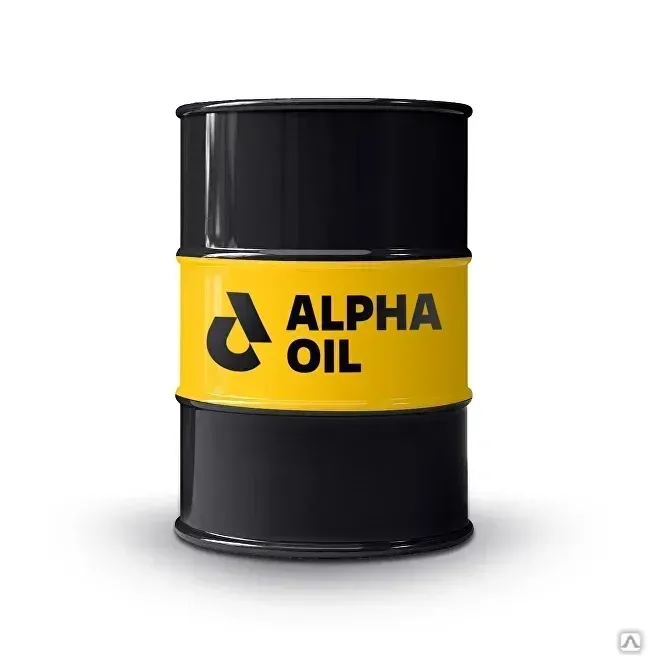 Смазка alpha grease L EP gold 2-180 KP2K-30 литиев