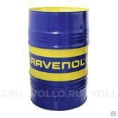 Лубрикаторное масло RAVENOL ODL 46 208 л Ravenol 