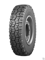 Шина Омск 425/85R21 TYREX CRG POWER О-184 нс18 Омскшина, цена в Санкт