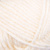 Silky Royal (35% иск. шёлк, 65% мериносовая шерсть) 50г/140м YARN-ART, Турция (430 кремовый ) #2