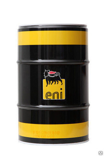 Масло индустриальное компрессорное Agip Eni Betula 68 18 кг 