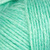 Silky Royal (35% иск. шёлк, 65% мериносовая шерсть) 50г/140м YARN-ART, Турция (440 салат ) #2