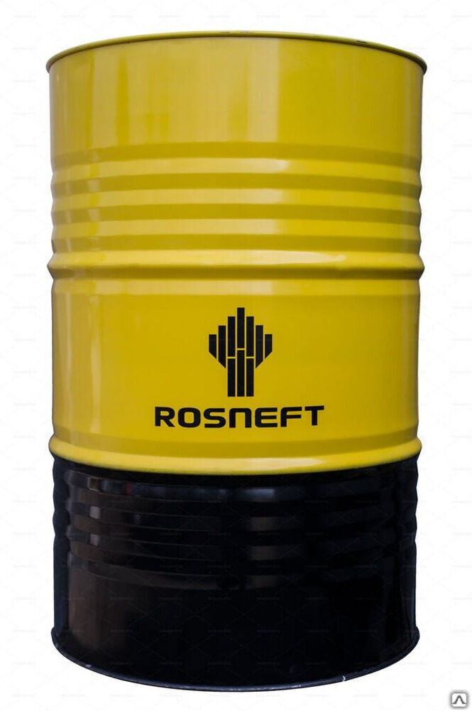 Масло гидравлическое Rosneft HVLP 46 216,5 л