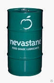 Масло гидравлическое Total Nevastane AW 68 208 л с пищевым допуском