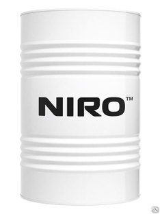 Масло гидравлическое Totachi Niro Hydraulic oil NRO 32 205 л 