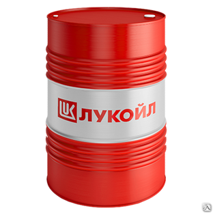 Масло компрессорное Лукойл К2-24 950 л 