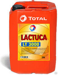 Макроэмульсия Total LACTUCA LT 3000 20 л