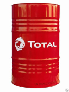 Масло моторное Total rubia TIR 9200 FE 5W30 (20 л) 