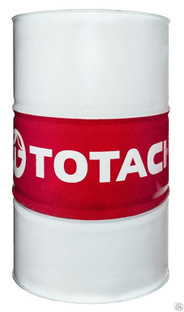 Масло моторное Totachi Ultima EcoDrive F Fully Synthetic SN/CF 5W-30 200 л 