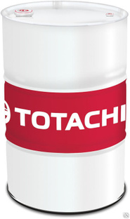 Масло моторное Totachi Ultima EcoDrive L Fully Synthetic SN/CF 5W-30 60 л 