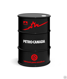 Масло моторное для дизельных двигателей Petro-Canada DURON UHP 0W-30 205 л 