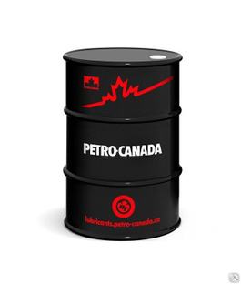 Масло моторное Petro-Canada duron 10 W (205 л) 