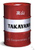 Масло моторное TAKAYAMA SAE 10w-40 Diesel API CI-4/SL 200 л #5