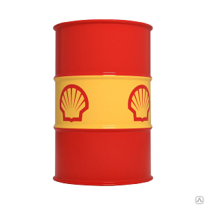 Масло моторное Shell Helix Ultra 0W-40 209 л