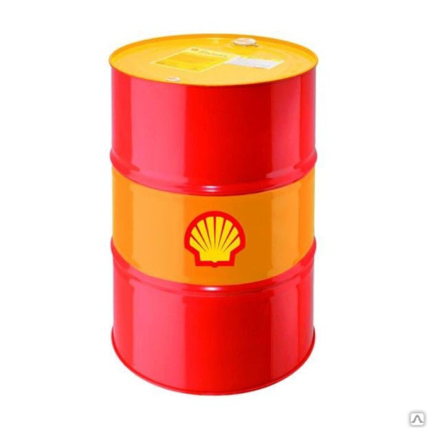 Масло моторное Shell Helix Ultra ECT C2/C3 0W-30 55 л