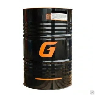 Масло моторное G-Energy Expert G 10W40 205 л 