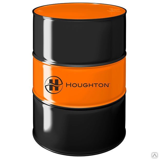 Смазочно-охлаждающая жидкость Houghton Hocut 2450 209 л