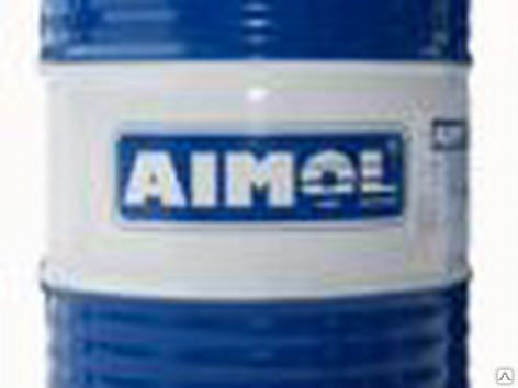 Смазочно-охлаждающая жидкость AIMOL X-cool 22 (180 кг)