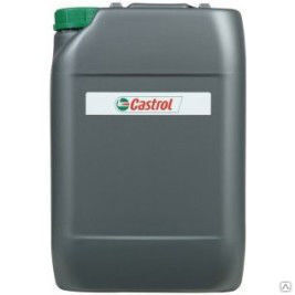 Смазочно-охлаждающая жидкость CASTROL Hysol SL 45 XBB 20 л Castrol