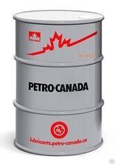 Масло трансмиссионное Petro-Canada Dexron VI ATF 205 л