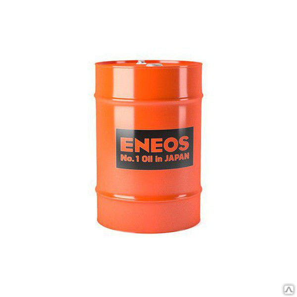 Масло трансмиссионное Eneos Premium CVT Fluid 60 л, JX Nippon Oil&Energy JX Nippon Oil&Energy JX Nippon Oil&Energy JX Ni
