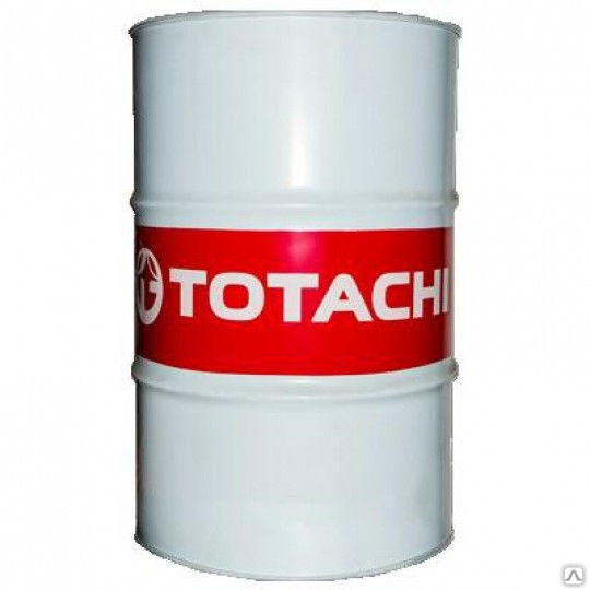 Масло трансмиссионное Totachi ATF Z-1 60 л