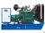 Дизель генератор ТСС АД-180С-Т400-1РМ6 с электрическим, автоматическим запу #2