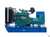 Дизель генератор ТСС АД-180С-Т400-1РМ6 с электрическим, автоматическим запу #3